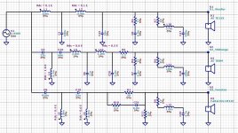 20181205 Tower XL AE version LR4 X-over schematic.JPG
