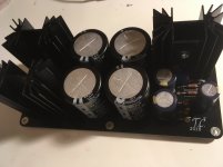 psu-assembled.jpg