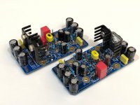 MB-TH-Verify-Build-01.jpg