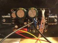 test-amp.jpg