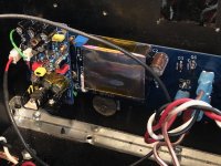 MB-TH-Verify-Build-03.jpg