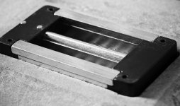 Raidho-Magnets_01.jpg