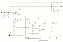 curdump_Porter Headphones amp.png