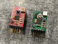 LDO-VR-eBau.jpg