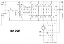 APEX BA 900.jpg