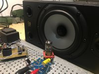 Foto_10_monitor audio.jpg