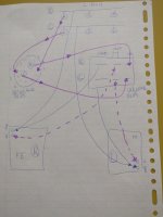 IMG_20181205_114646.jpg