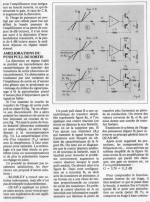 Lequinquis page 5.png