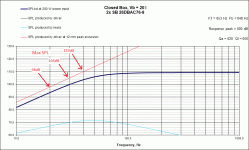 CB Response SB 26DBAC76-8.gif