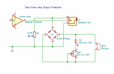 Tube_Guitar_Amp_Safety_Load.png
