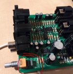capacitors_to_remove.jpg
