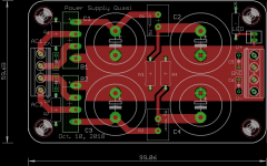 PCB Power Supply Quasi top layer.png