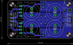 PCB Power Supply Quasi bottom layer.png