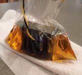 varnish soak.jpg