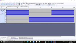 Annotation2.png
