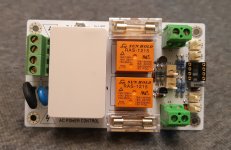 PP1-AC-CTRL-front.jpg