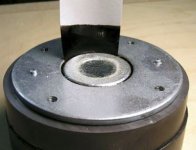 Ferrofluid removal.JPG