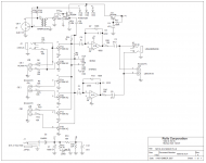 Rolls Schematic.png