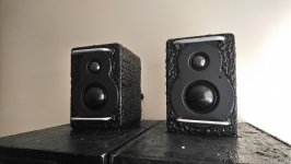 DSC_0544.jpg