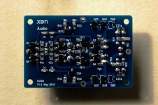 180629 XCEN 2018 PCB Btm.JPG