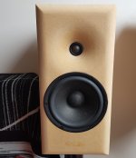 20180714_144613.jpg