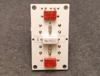 PP1-HTPS-back.jpg