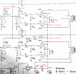 10GV8-amp.gif