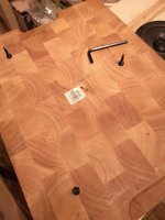 IMG_20181026_185337.jpg