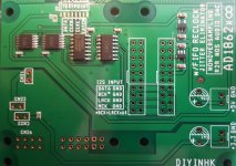 diyhkdacpcb.jpg