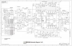 Ch1_schematic.png