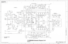 Ch2_schematic.png