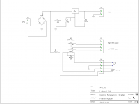 79D121DC-5618-40AB-82D0-720D82F4DE6F.png