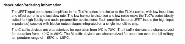 TL07x.jpg