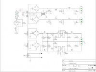 B8DAF119-77DF-4C0C-9170-E00D0AE93CFF.png