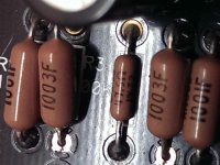 r1.jpg
