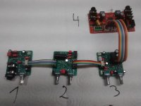 modules_IMG_20181011_113321048.jpg