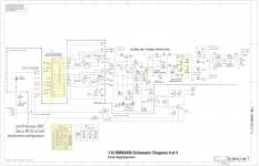 AC_board_schematic.png