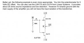 606E2B51-A390-4782-A2A0-2E6F7A90BE21.JPG