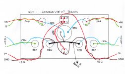aca_11_rear_wire (1).jpeg