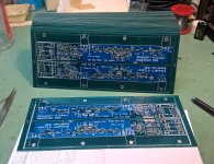 WP_20181011_20_35_05_Pro.jpg