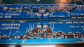 WP_20181011_20_35_36_Pro.jpg