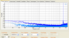 171_tpa-klopf-noload-vertikal-fft.png