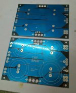WP_20181011_16_54_32_Pro.jpg