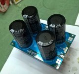 WP_20181011_16_57_43_Pro.jpg