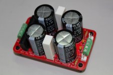 Picture Quasi Power Supply 1.jpg