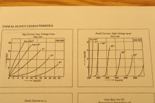 2sk182 graph.jpg