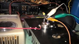 WP_20180805_20_23_09_Pro.jpg