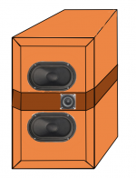 WTW design.png