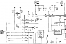 Clock pins SAA7350.png
