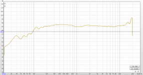 SB25 with baffle step.png